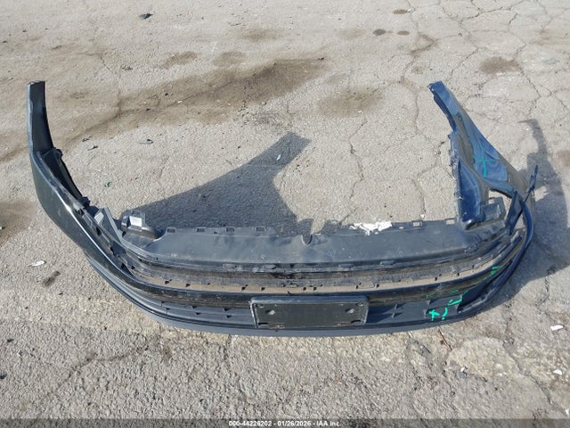 44226202 :رقم المزاد ، 3VW7M7BU3RM095155 vin ، 2024 Volkswagen Jetta 1.5t Se مزاد بيع