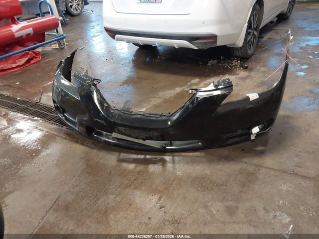 Продажа на аукционе авто 2007 Toyota Camry Solara Sle, vin: 4T1FA38P17U131611, номер лота: 44226207