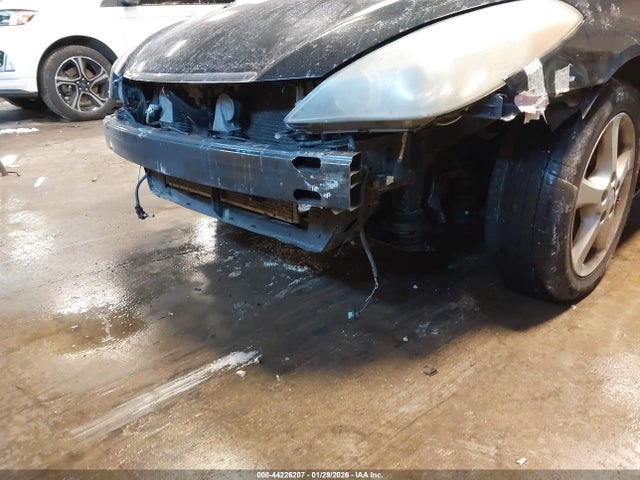 Продажа на аукционе авто 2007 Toyota Camry Solara Sle, vin: 4T1FA38P17U131611, номер лота: 44226207