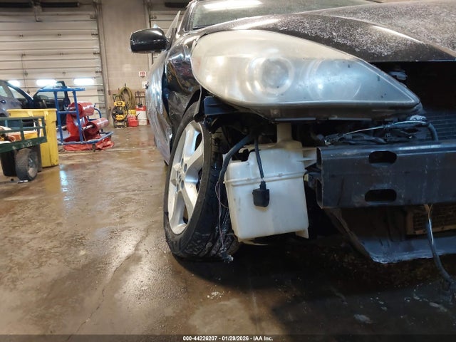 Продажа на аукционе авто 2007 Toyota Camry Solara Sle, vin: 4T1FA38P17U131611, номер лота: 44226207
