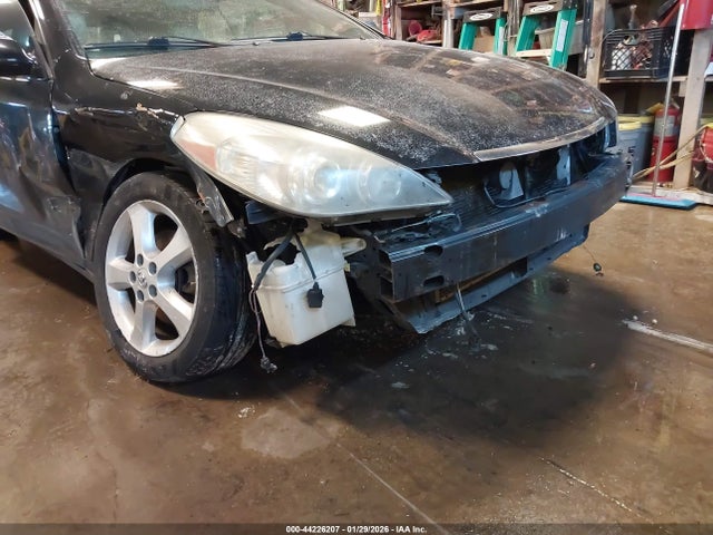 Продажа на аукционе авто 2007 Toyota Camry Solara Sle, vin: 4T1FA38P17U131611, номер лота: 44226207