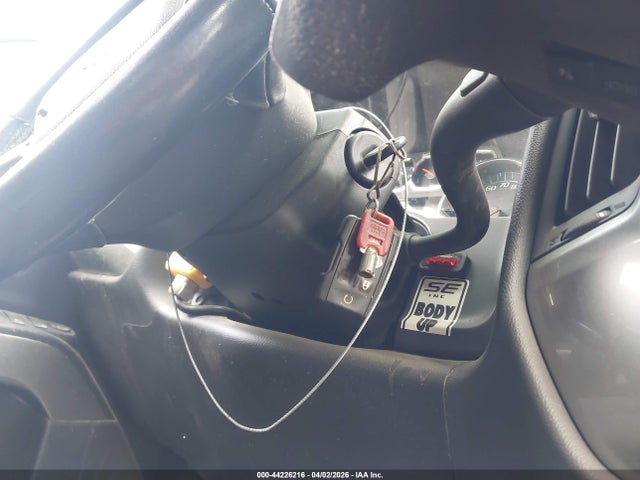 Chevrolet Silverado Medium Duty 2019 1HTKHPVM8KH811882 Image 11