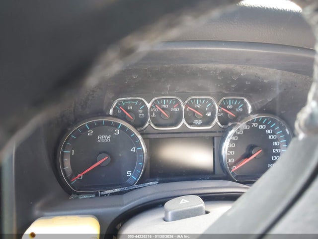 Chevrolet Silverado Medium Duty 2019 1HTKHPVM8KH811882 Image 15