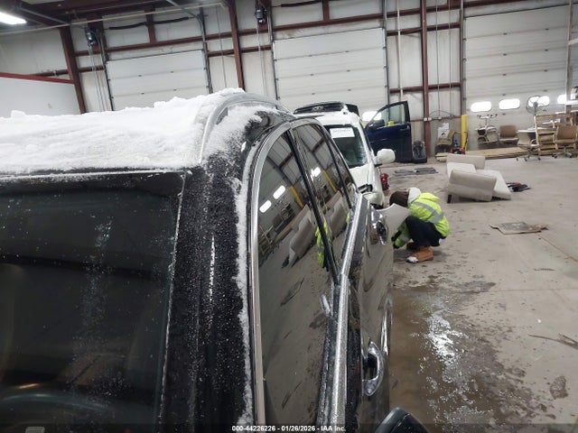 44226226 :رقم المزاد ، 4JGFB4FB5RB044416 vin ، 2024 Mercedes-benz Gle 350 4matic مزاد بيع