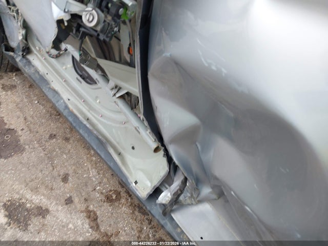 2017 MITSUBISHI OUTLANDER JA4AZ3A35HZ057963 Photo 8