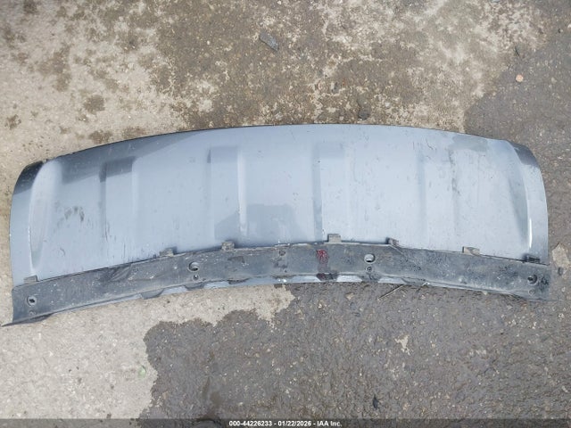 SALWR2RU1KA863705 Land Rover Range Rover Sport Hse Mhev