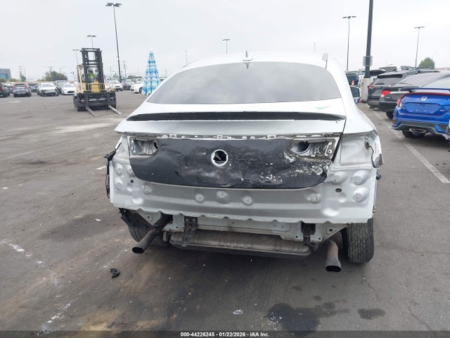 4JGED7FB5GA048864 Mercedes-Benz Amg Gle 63 Coupe S 4matic
