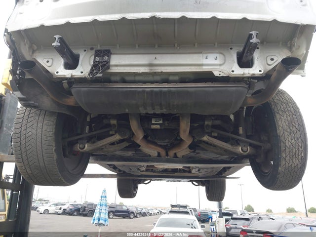 4JGED7FB5GA048864 Mercedes-Benz Amg Gle 63 Coupe S 4matic