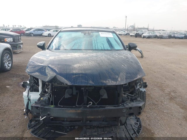 JTHBK1GG8H2257689 Lexus ES 350
