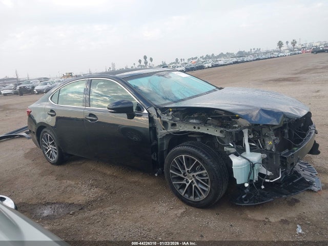 JTHBK1GG8H2257689 Lexus ES 350
