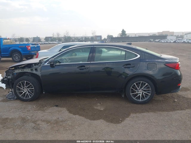 JTHBK1GG8H2257689 Lexus ES 350