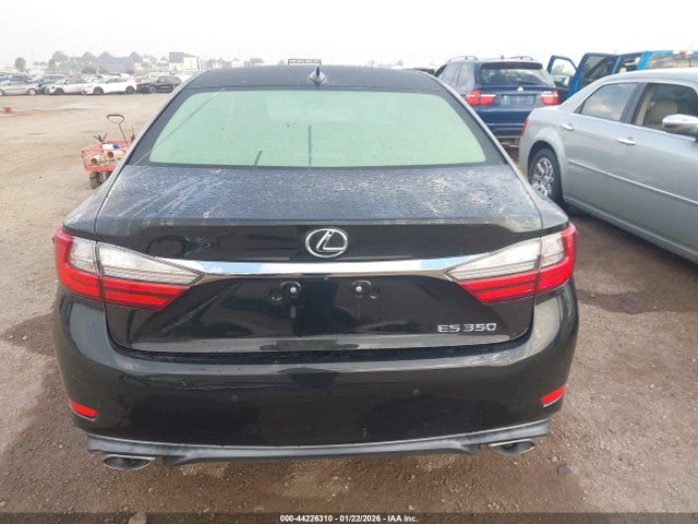 JTHBK1GG8H2257689 Lexus ES 350