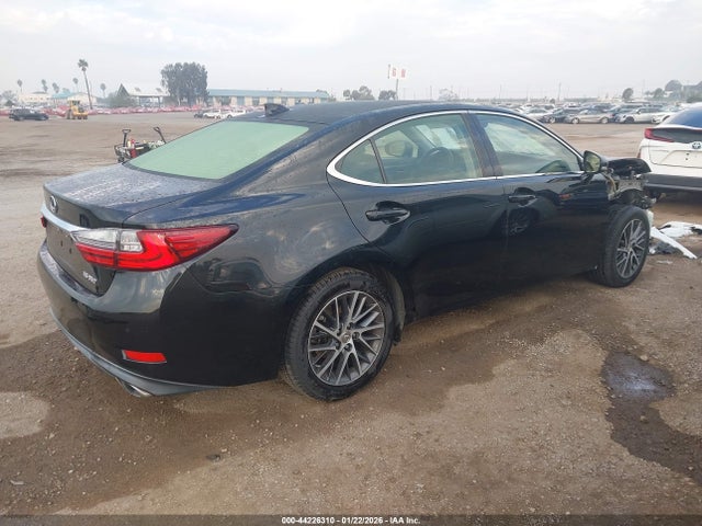 JTHBK1GG8H2257689 Lexus ES 350