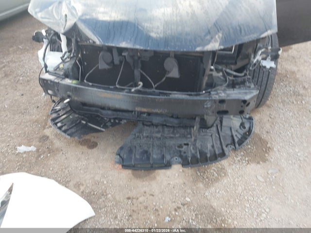 JTHBK1GG8H2257689 Lexus ES 350