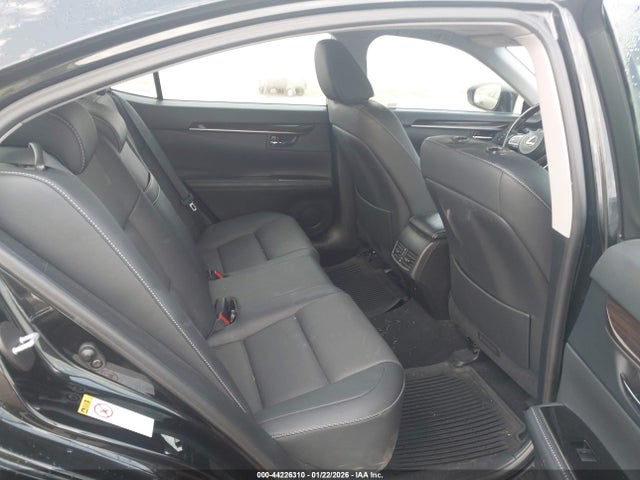 JTHBK1GG8H2257689 Lexus ES 350