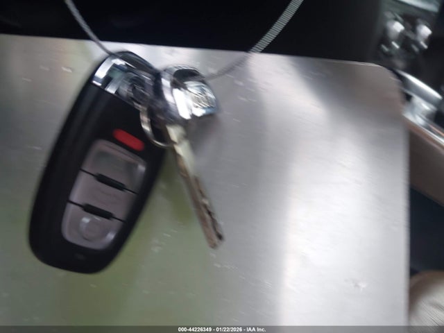 2015 AUDI Q5 WA1CMAFP2FA060239 Photo 10