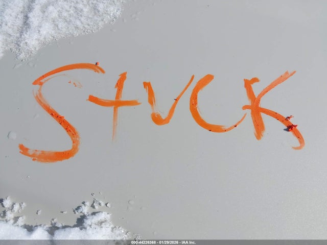 2010 CADILLAC CTS 1G6DM8EG0A0137390 Photo 9