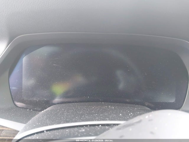 Aukcja sprzedaży 2021 Bmw X5 Xdrive40i, vin: 5UXCR6C02M9E64038, numer aukcji: 44226374