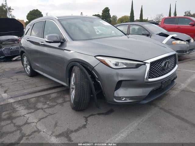 2021 INFINITI QX50 3PCAJ5CA8MF107811