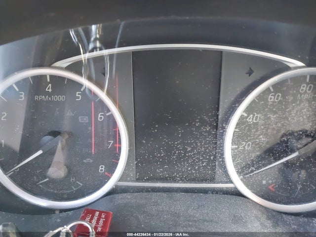 3N1AB7APXJY238175 Nissan SENTRA S