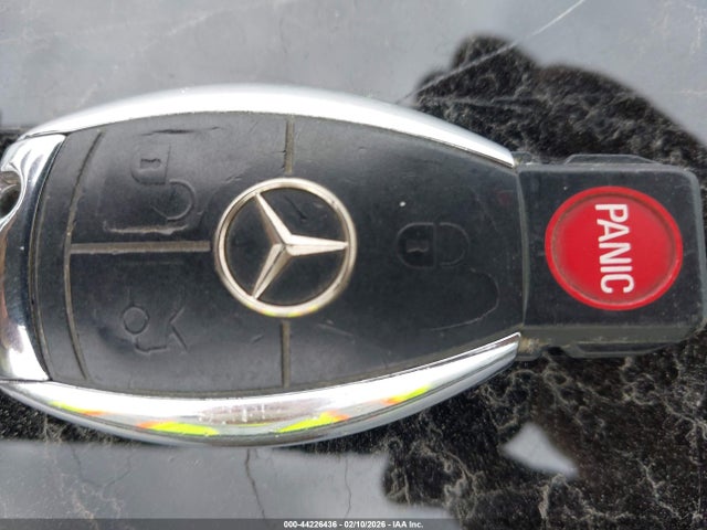 2007 MERCEDES-BENZ E 63 AMG WDBUF77X97B004539 Photo 10