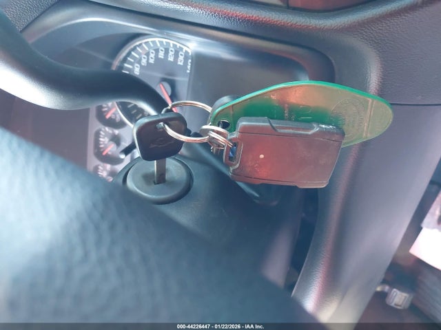3GCUKNEC0GG150949 Chevrolet Silverado 1500 Wt
