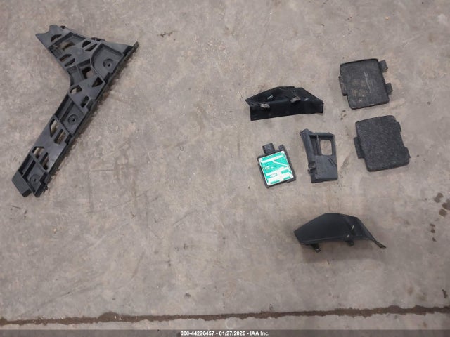44226457 :رقم المزاد ، 1VWSA7A32MC012479 vin ، 2021 Volkswagen Passat 2.0t Se مزاد بيع