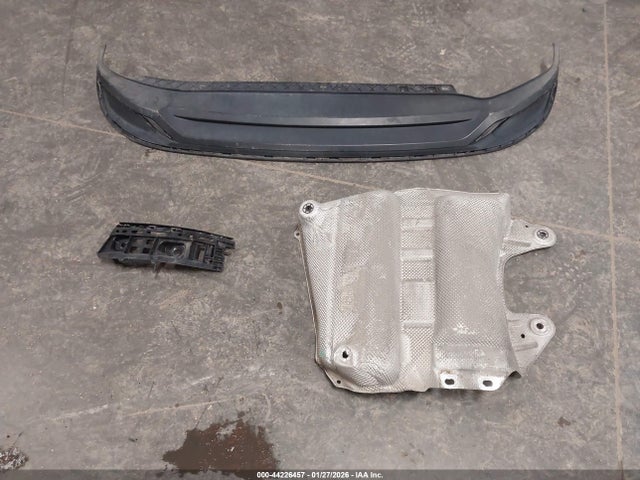 44226457 :رقم المزاد ، 1VWSA7A32MC012479 vin ، 2021 Volkswagen Passat 2.0t Se مزاد بيع
