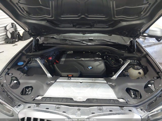 5UX53DP05R9U32665 BMW X3 Xdrive30i
