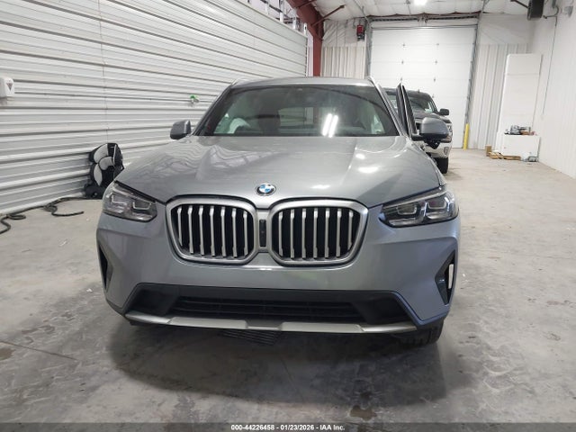 5UX53DP05R9U32665 BMW X3 Xdrive30i
