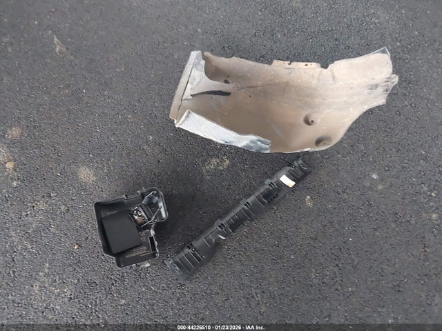 5NPLM4AG3MH049061 Hyundai ELANTRA SEL