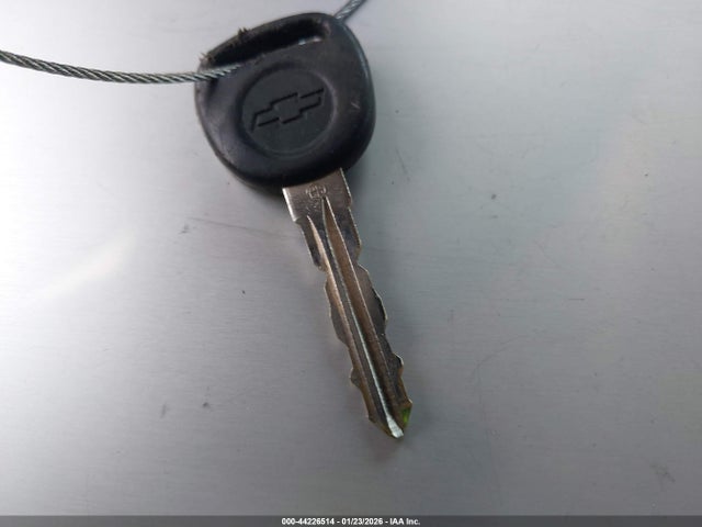1GNKVHKDXFJ105941 Chevrolet Traverse 2lt