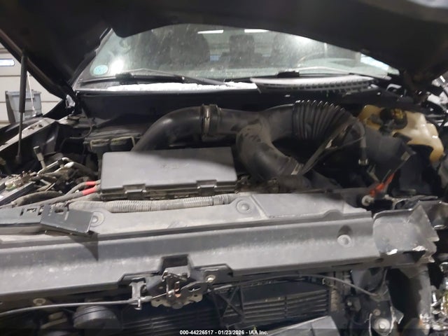 Ford F-150 Xlt 2014 1FTFW1ET0EFB04994 Image 10