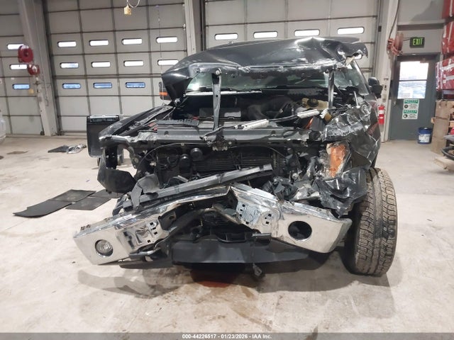 Ford F-150 Xlt 2014 1FTFW1ET0EFB04994 Image 12