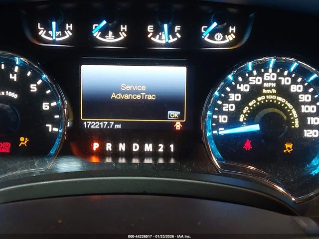 Ford F-150 Xlt 2014 1FTFW1ET0EFB04994 Image 15