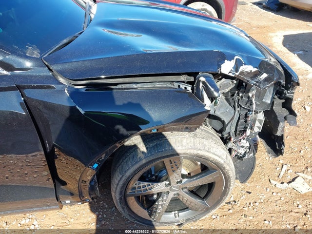 2024 GENESIS GV70 5NMMCDTC2RH015389 Photo 5