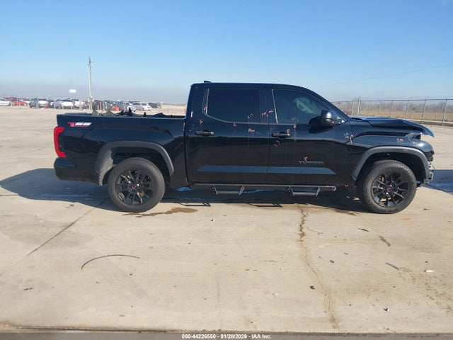 Toyota Tundra Sr5 2023 5TFLA5AB0PX029622 Image 13