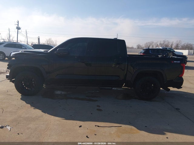 Toyota Tundra Sr5 2023 5TFLA5AB0PX029622 Image 14