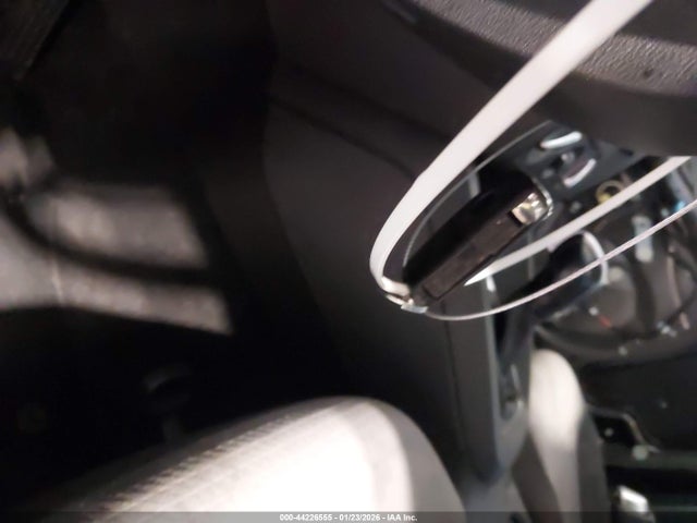 Продаж на аукціоні авто 2018 Volkswagen Jetta 1.4t S, vin: 3VW2B7AJ8JM204883, номер лоту: 44226555