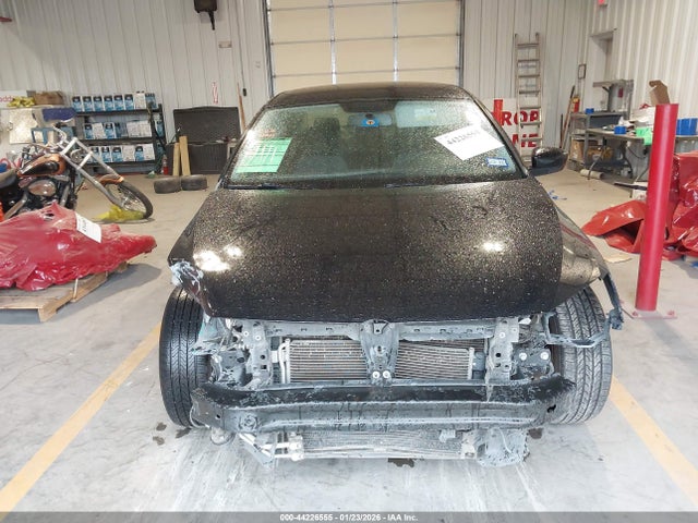 Продаж на аукціоні авто 2018 Volkswagen Jetta 1.4t S, vin: 3VW2B7AJ8JM204883, номер лоту: 44226555