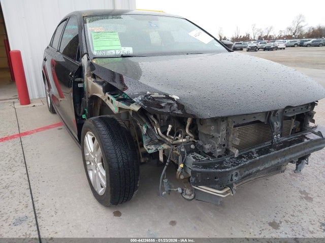 Продаж на аукціоні авто 2018 Volkswagen Jetta 1.4t S, vin: 3VW2B7AJ8JM204883, номер лоту: 44226555