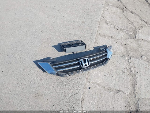 Honda Accord Sport 2014 1HGCR2F59EA085991 Image 12