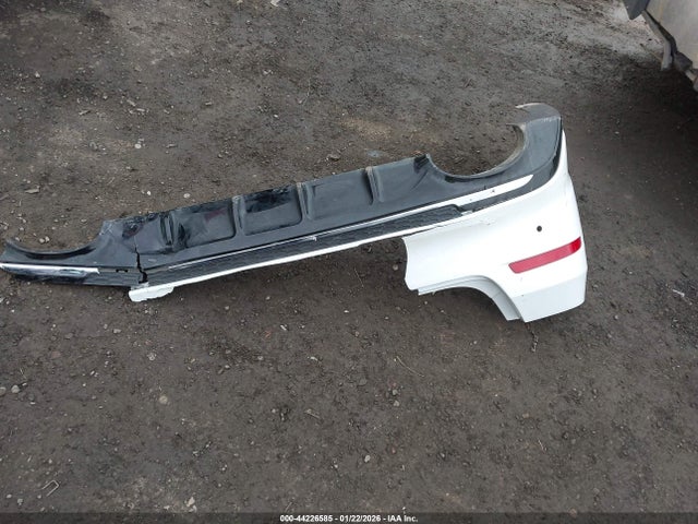 5XXGT4L36KG359390 KIA Optima S