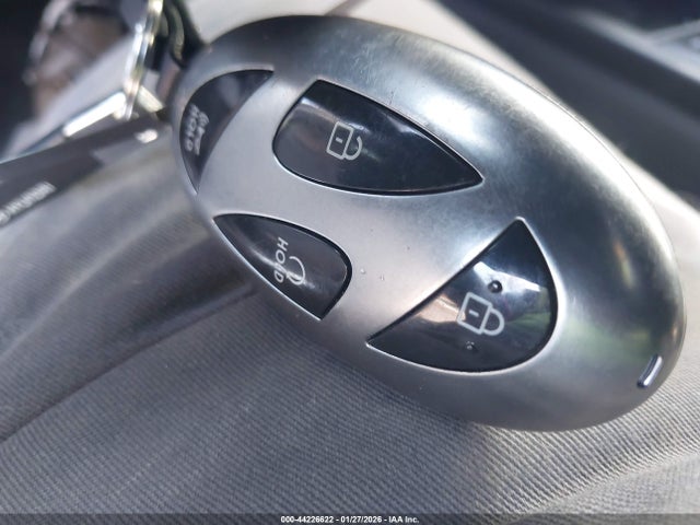 Aukcja sprzedaży 2024 Hyundai Elantra N Line, vin: KMHLR4DF7RU822238, numer aukcji: 44226622