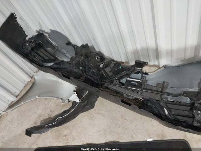 Honda Cr-v Awd Ex-l 2020 5J6RW2H80LL034271 Image 12
