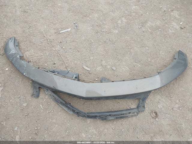 2G1105S36K9139785 Chevrolet Impala Premier