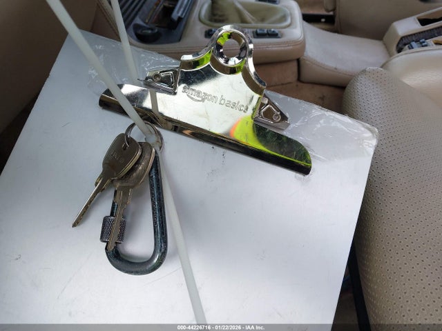 1988 BMW 635 WBAEC8411J3266770 Photo 10