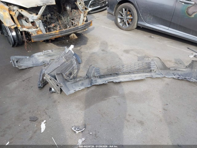 7FARW1H53JE055433 Honda CR-V EX