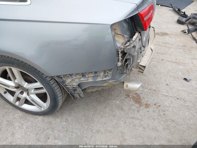 Aukcja sprzedaży 2014 Audi A6 3.0 Tdi Premium Plus, vin: WAUFMAFC3EN014083, numer aukcji: 44226727