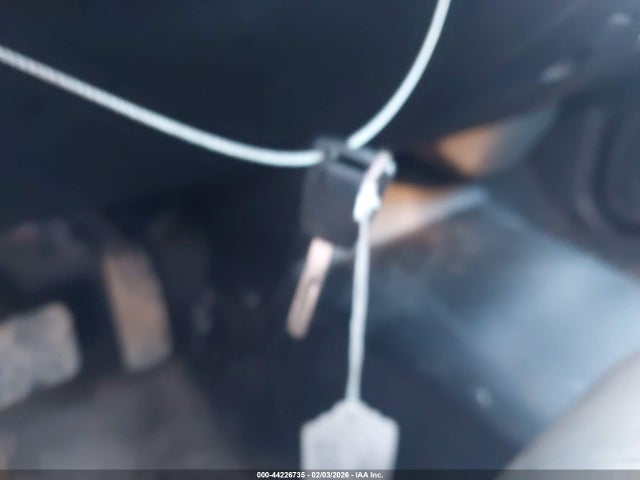 Aukcja sprzedaży 2014 Gmc Sierra 1500, vin: 3GTP1TEH1EG180717, numer aukcji: 44226735